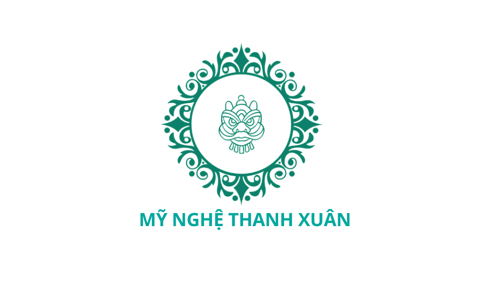 mynghethanhxuan.vn